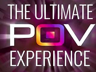 Stunning redhead mina von d's tight pussy gets stretched in various positions.