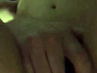 Squirt Fuck With Anal And Cumshot