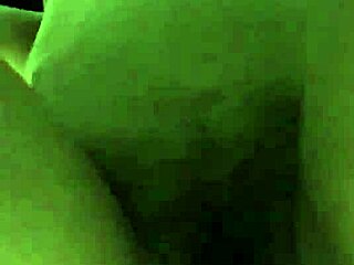 Squirt Fuck With Anal And Cumshot