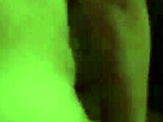 WHEN YOUR BEST MATE AND GIRLFRIEND GET ALONG SO WELL!