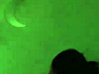 WHEN YOUR BEST MATE AND GIRLFRIEND GET ALONG SO WELL!