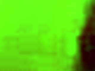 WHEN YOUR BEST MATE AND GIRLFRIEND GET ALONG SO WELL!