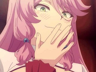 hey, wanna dive into 회복술사의 재시작 3 with me?