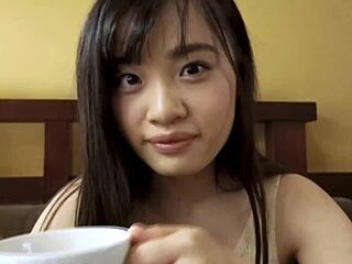 Deslicé a la derecha con 20 años de diferencia, ligando chicas que aman viejos