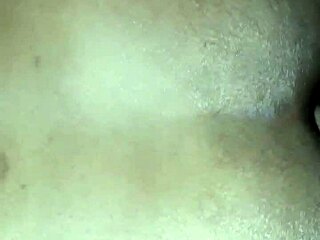 Delicious anal fucking that I love so much, it's so intense