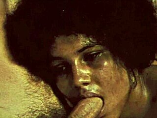 Винтаж мади споделят еротични тайни – космати путки и междурасово чукане във викторианския живот