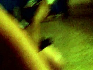 Bitch passionately sucks my throbbing cock