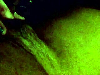 Bitch passionately sucks my throbbing cock