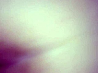 want to see interracial anal fucking?