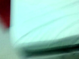 Esposa stays at hotel with prostitute