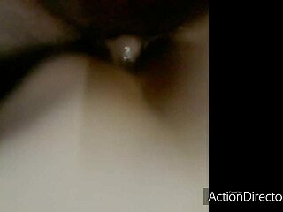 Fucking my girl's ass brings overwhelming emotional pleasure