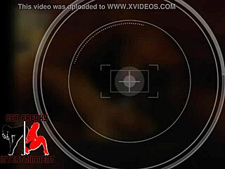 Nurse Teases Patient in Hospital Setting