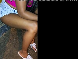 found neighbor cheating, threatened to snitch