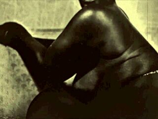 vintage outdoor women with natural tits and hairy bodies