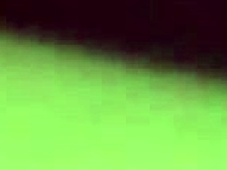 Feeling the intense pleasure as the white bbw bends over for doggystyle backshots ending in a massive cumshot