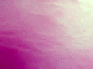 Feeling the intense pleasure as the white bbw bends over for doggystyle backshots ending in a massive cumshot