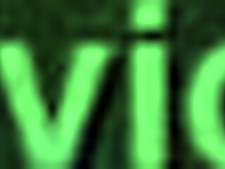 Video 00005 MTS