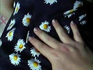 Planning surprise party for friend with boyfriend