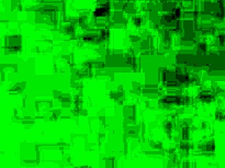 5:18 am drilling for oil in hotel 😜