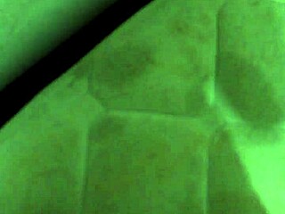 gay verification video showing personal details