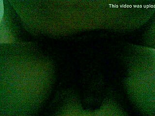 Newly Fucked Today In Gay Scene