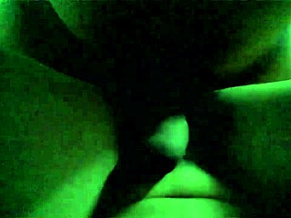 Newly Fucked Today In Gay Scene