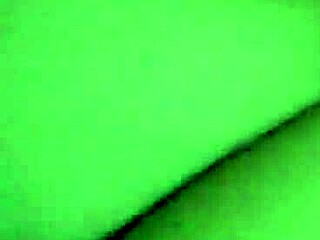 Newly Fucked Today In Gay Scene