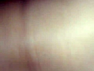 Mexican Milf Accountant Seduces With Intense Passion