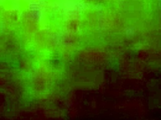 wp 20141005 15 47 43 pro vt1 shows monster cock action