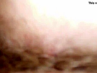 i love fucking in these tight pantyhose