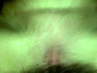 i love fucking in these tight pantyhose