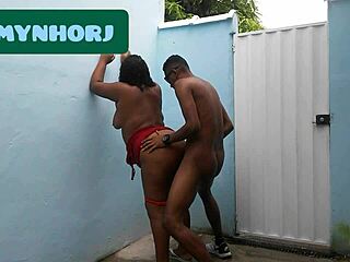 why's this chubby girl with the big ass fucking until her period?