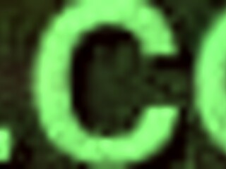 Hot black guy lets girl ride his big hard dick for creampie 😍