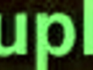 Hot black guy lets girl ride his big hard dick for creampie 😍