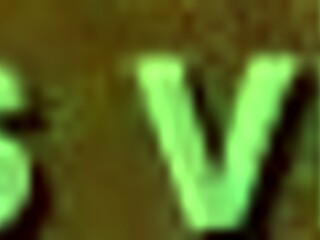 Hot black guy lets girl ride his big hard dick for creampie 😍