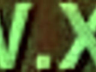 Hot black guy lets girl ride his big hard dick for creampie 😍