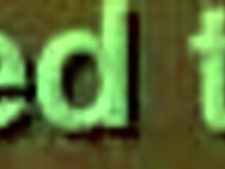 Hot black guy lets girl ride his big hard dick for creampie 😍