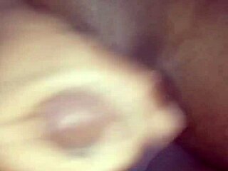 Huge cumshot on my belly 😍