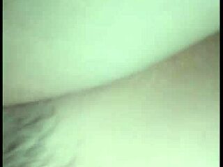 Khai Xuân Với Em Người Yêu Ụ Em Rơn La Hết Ỉn Ỏi Cả Phòng