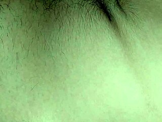 White Teen 18+ Sucking Thick Dick