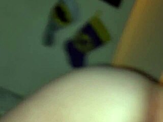 Ex Squirting Gf Can't Quit My Dick