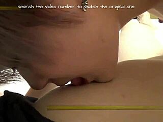 free uncensored scenes of slutty asians in tokyo hentai