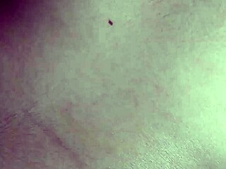 White Teen 18+ Sucking Thick Dick