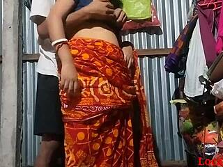 시골 주부 야간 격렬 하드코어 아시안 아마추어