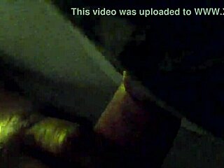 gay boss gives blowjob to hung straight boy