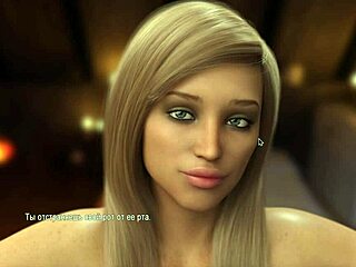 college bound arctic adventure gameplay part 3