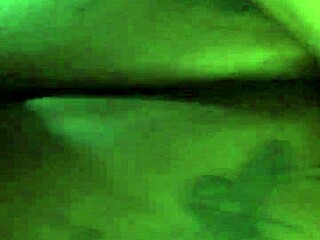 Me takes on gucci asswell's monster cock in intense big ass bbw session