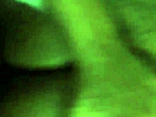 Me takes on gucci asswell's monster cock in intense big ass bbw session