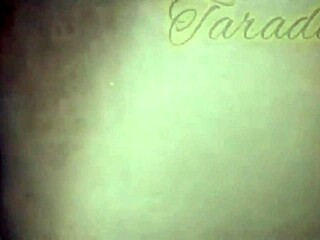 Intensely Pounding Into The Whore's Hairy Pussy, Feeling Every Orgasmic Wave