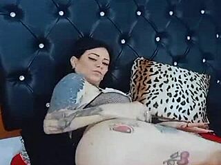 merry christmas celebration with family and friends